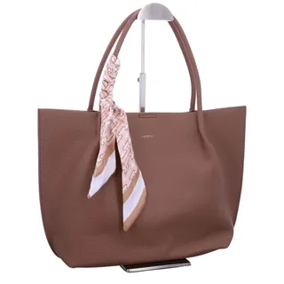 rieker Tasche  in Beige | Gr.: onesize