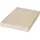 150 x 200 cm naturell
