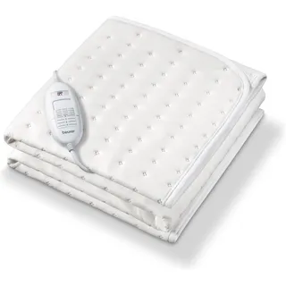 Sanitas Wärmeunterbett SWB 30 75 x 130 cm