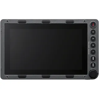 Sony RM-DP 7