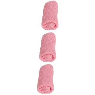 Amosfun 3stücke Neugeborenes Fotografie Stretch Wrap Elastisches Wickeltuch Für Requisiten Vielseitige Fotodecke Für Kreative Fotoshootings Für Neugeborenen-Shooting Und Dekoration