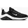 Bella 7 Fitnessschuhe 003 black/white-black 37 5