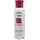 Cool NN@5 200 ml