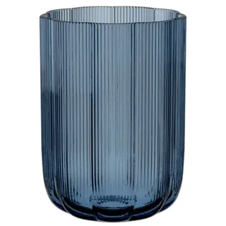 Villeroy & Boch Vase