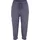 Damen blau XL
