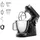 KVL85.004BK
