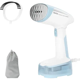 Tefal Access Steam Pocket DT3041 blau