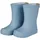 blau 27