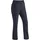 Regular Blau 44