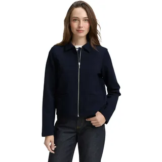 Tom Tailor Jackenblazer Blazer - XXL
