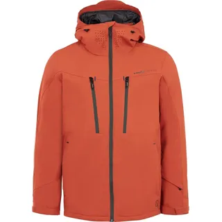 Protest PRTTIMO 23 Skijacke Orange S