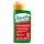 400 ml