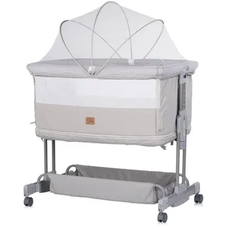 Chipolino Zen 2 in 1 Grau 46 x 81 cm
