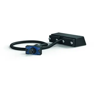 OASE Control Adapter,