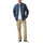 LV Hose XX Chino Authentic RLX Braun 31 30
