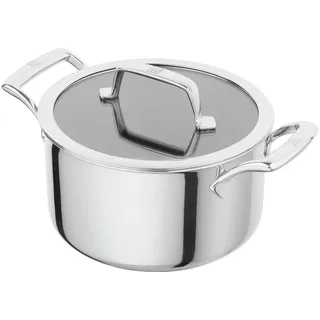 Zwilling Peak Kochtopf 24 cm