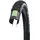 29 x 2,10 Zoll black + reflex