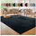 100 x 200 cm navy