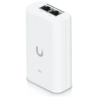 Ubiquiti UACC-PoE+-2,5G PoE Injector