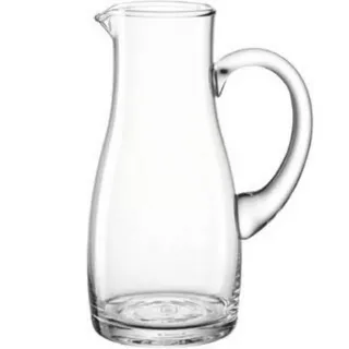 LEONARDO Karaffe Leonardo Krug Pieno (500ml)