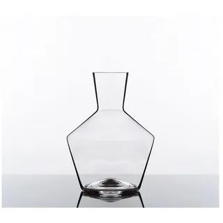 Zalto Denk ́Art, Universalglas Einzelglas