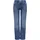 ONLBLUSH Blau L/34