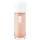Light Cool 2 30 ml