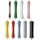 Comair Kaltwellwickler 9 cm 14 mm hellgrau St