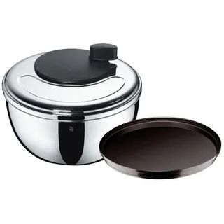 WMF Gourmet Salatschleider 4 l