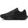 Damen Black/Anthracite 38,5