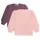 Pink 116