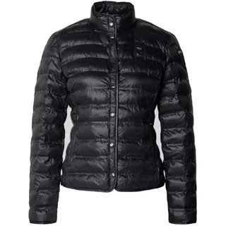 Blauer USA Damen Steppjacke MOON black - XL - XL