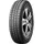 235/65 R16C 121/119R