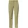 Pants Engadin1 Eng Schnitt Grün 42
