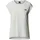 Tank Funktionsshirt L