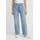 CRO371 NOOS Blue/Light Blue Denim XS(34)/32