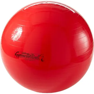 Pezzi Ball Rot 75 cm