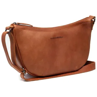 The Chesterfield Brand Piemonte Handtaschen Damen