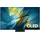 TQ55S95F 55" OLED 4K Vision AI Smart TV S95F (EU-Modell)