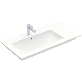 Villeroy & Boch Venticello Wandwaschtisch 100 x 50 cm (4134L1R1)