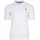 S Poloshirt XL