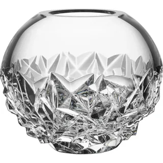 Carat Vase 10,8 cm Kugel