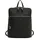 SFY Rucksack Dunkelgrün