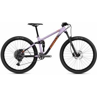 Ghost Riot Youth Pro - purple