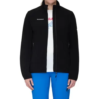 Mammut Innominata Light ML Jacke Schwarz XL