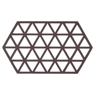 ZONE Denmark Untersetzer, Triangles Kalamata