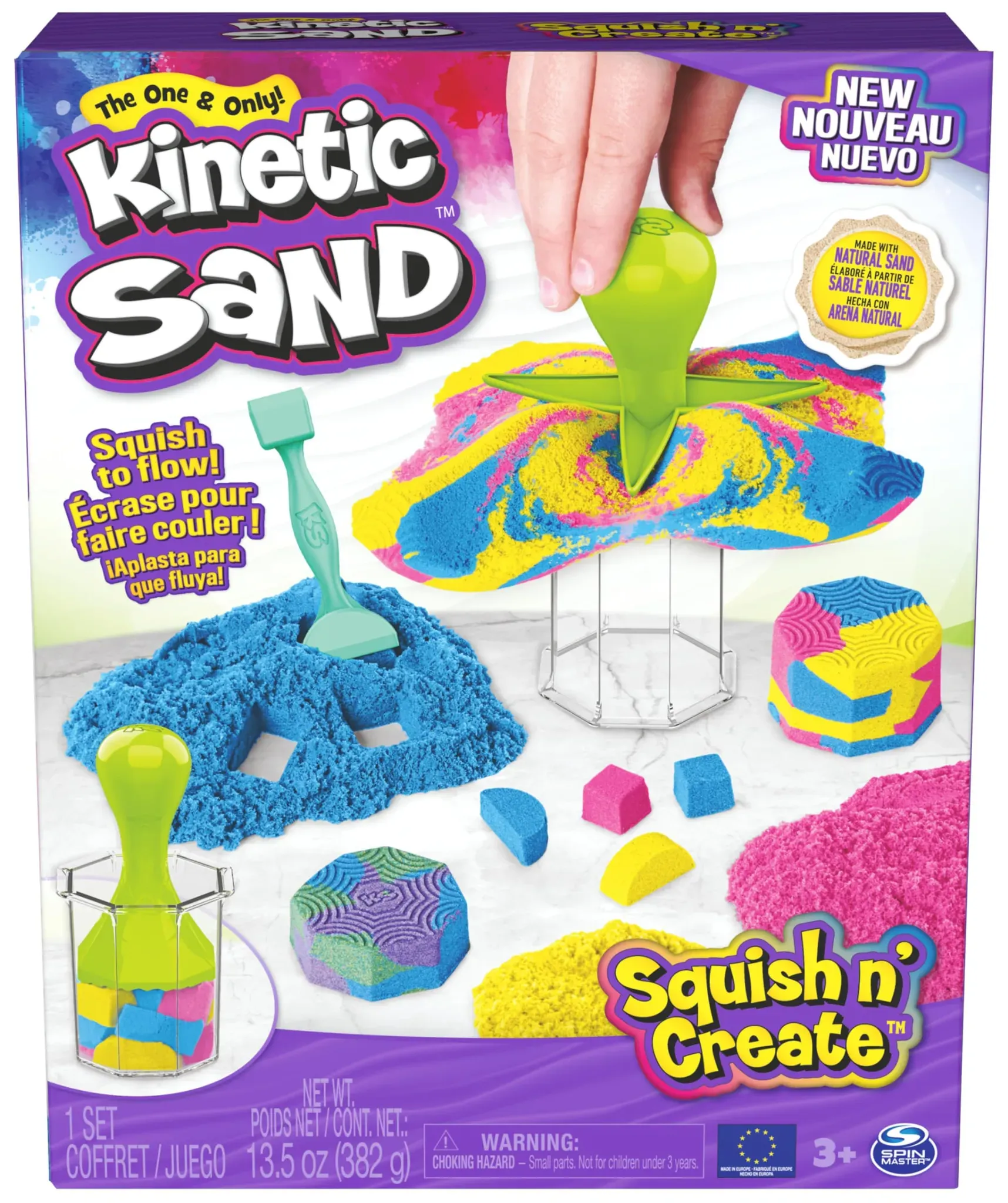 Produktbild
