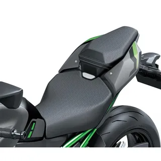 Kawasaki ERGO-FITTM Z900 / Z900 SE 70kw niedriger Fahrersitz Low Seat ab Modell 2025
