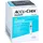 Medi-Spezial GmbH ACCU-CHEK 50 st