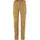 Hosen Regular Buckwheat Brown 40/S
